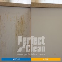 Perfect Cleaning Ltd 351771 Image 4
